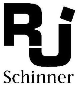 RJ SCHINNER trademark