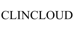 CLINCLOUD trademark