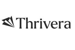 THRIVERA trademark