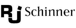 RJ SCHINNER trademark