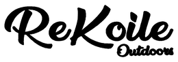 REKOILE OUTDOORS trademark