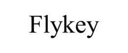 FLYKEY trademark