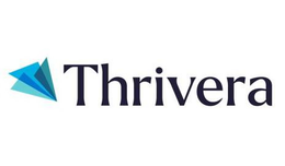 THIVERA trademark