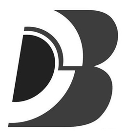 B trademark
