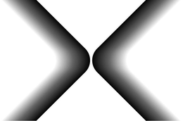 X trademark
