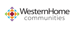 WESTERNHOME COMMUNITIES trademark