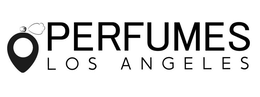 PERFUMES LOS ANGELES trademark
