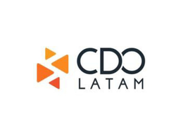 CDO LATAM trademark