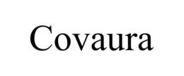 COVAURA trademark