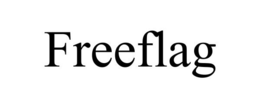 FREEFLAG trademark