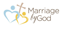 MARRIAGE BY GOD trademark