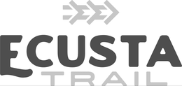 ECUSTA TRAIL trademark
