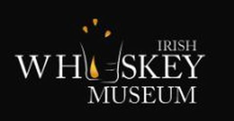 IRISH WHISKEY MUSEUM trademark