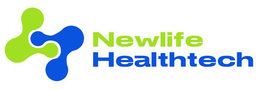 NEWLIFE HEALTHTECH trademark