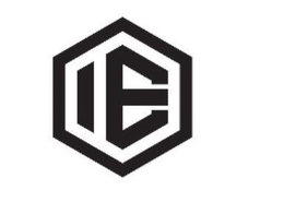 I E trademark