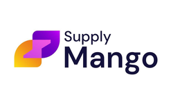 SUPPLY MANGO trademark