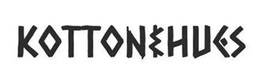KOTTON&HUES trademark