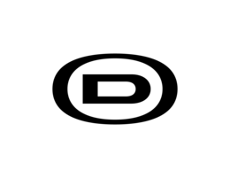 D trademark