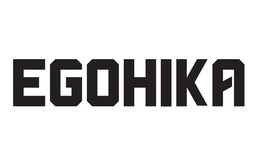 EGOHIKA trademark