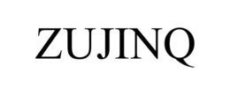 ZUJINQ trademark