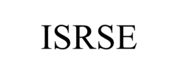 ISRSE trademark