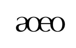 AOEO trademark