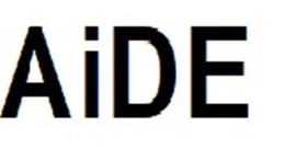 AIDE trademark