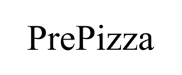 PREPIZZA trademark