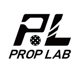 POL PROP LAB trademark