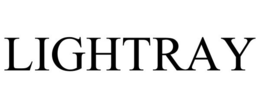 LIGHTRAY trademark