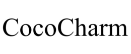 COCOCHARM trademark