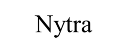 NYTRA trademark