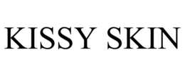 KISSY SKIN trademark
