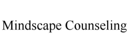 MINDSCAPE COUNSELING trademark