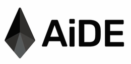 AIDE trademark