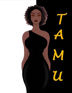 TAMU trademark