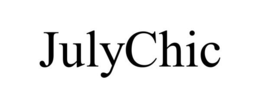 JULYCHIC trademark