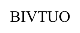 BIVTUO trademark