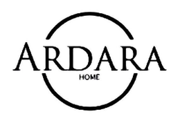 ARDARA HOME trademark