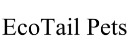 ECOTAIL PETS trademark