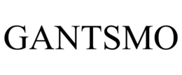GANTSMO trademark