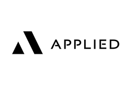 A APPLIED trademark