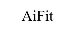 AIFIT trademark