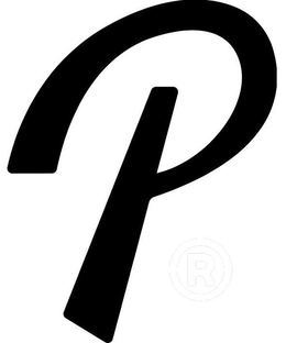 P trademark