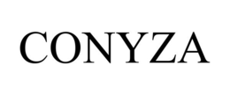 CONYZA trademark