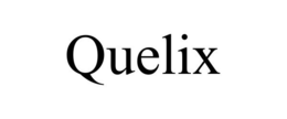 QUELIX trademark