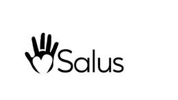 SALUS trademark