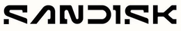 SANDISK trademark