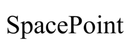 SPACEPOINT trademark