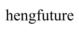 HENGFUTURE trademark